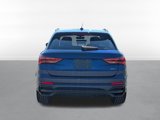 New 2025 Audi Q3 2.0T Premium image 4