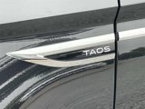 Used 2023 Volkswagen Taos SE w/ Panoramic Sunroof Package image 4