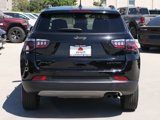 Used 2022 Jeep Compass Limited w/ Sun and Sound Group image 6