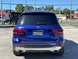 Used 2021 Mercedes-Benz GLB 250 image 4