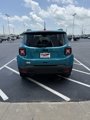 Used 2022 Jeep Renegade Altitude image 5