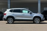Used 2022 Volkswagen Taos SE image 2