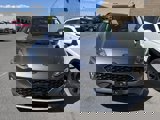 Used 2022 Ford Escape SEL image 3