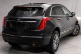 Used 2019 Cadillac XT5 Luxury image 3