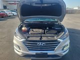 Used 2021 Hyundai Tucson Ultimate image 2