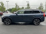 Used 2021 Volvo XC90 T6 Momentum w/ Advanced Package image 4