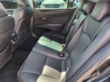 Used 2019 Lexus ES 350 image 4