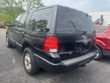 Used 2003 Ford Expedition XLT image 6