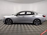 Certified 2022 Honda Insight EX image 4