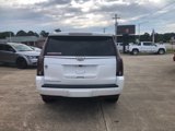 Used 2019 Cadillac Escalade Premium Luxury image 4