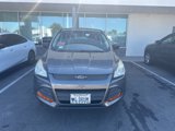 Used 2014 Ford Escape S image 3