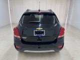 Used 2020 Chevrolet Trax LT w/ LT Convenience Package image 4