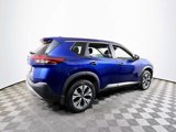 Certified 2022 Nissan Rogue SV image 4
