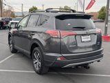 Used 2018 Toyota RAV4 XLE image 3
