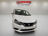 Used 2019 Nissan Sentra SV image 5