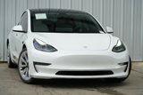 Used 2021 Tesla Model 3 Standard Range Plus image 4