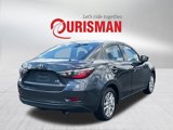 Used 2018 Toyota Yaris iA image 2