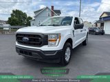Used 2021 Ford F150 XL image 4