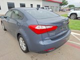 Used 2014 Kia Forte LX w/ Popular Package image 4