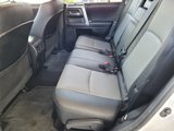 Used 2016 Toyota 4Runner SR5 Premium image 6
