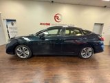 Used 2018 Honda Clarity Plug-In Hybrid image 2