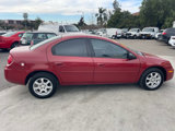 Used 2005 Dodge Neon SXT image 4