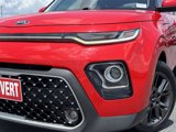 Used 2020 Kia Soul EX image 3