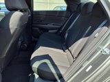 New 2025 Hyundai Elantra Sport w/ Cargo Package image 6