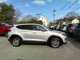 Used 2018 Hyundai Tucson SE image 5