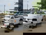 New 2023 RAM 1500 Tradesman w/ Popular Equipment Group image 5