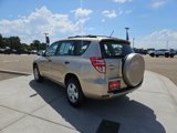 Used 2009 Toyota RAV4 4WD image 5