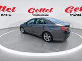 Used 2014 Toyota Camry SE image 6