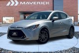 Used 2020 Toyota Yaris LE image 3