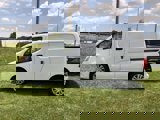 Used 2020 Nissan NV200 SV image 3