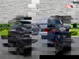 Used 2019 Jeep Compass Latitude image 3