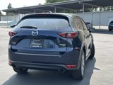 Used 2021 MAZDA CX-5 Grand Touring Reserve image 6