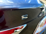 Used 2015 Nissan Altima 2.5 S w/ Power Driver Seat Package image 6