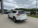 Used 2018 Toyota RAV4 Limited w/ All Weather Liner Package image 5