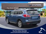 Used 2019 Subaru Ascent Touring w/ Popular Package #3 image 3