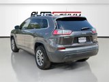 Used 2019 Jeep Cherokee Latitude Plus image 5