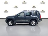 Used 2011 Nissan Xterra S image 4