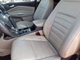 Used 2019 Ford Escape Titanium image 3