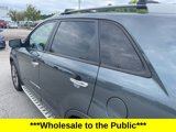 Used 2014 Kia Sorento EX image 4