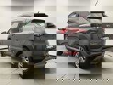 Used 2017 Hyundai Tucson Eco image 3