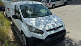 Used 2017 Ford Transit Connect XL image 3