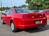 Used 1998 Honda Accord LX image 5