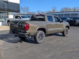 New 2024 GMC Canyon Elevation w/ Elevation Premium Package image 5