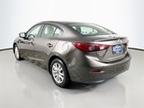 Used 2015 MAZDA MAZDA3 i Touring image 5