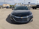 Used 2022 Chevrolet Malibu Premier image 2