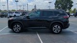 Used 2023 Nissan Rogue SV image 5